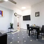 Casa Vona Appartement