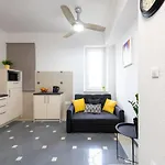 Casa Vona Appartement *