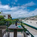 Casa Vona Appartement Dubrovnik