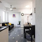 Casa Vona Dubrovnik