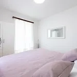Casa Vona Dubrovnik