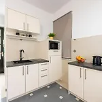 Casa Vona Dubrovnik