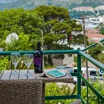 Appartement Casa Vona