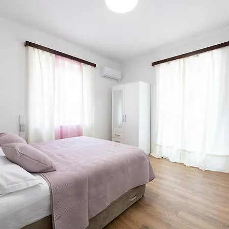 Casa Vona