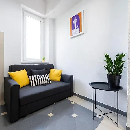 Casa Vona Apartment Dubrovnik