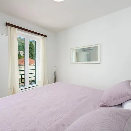 Casa Vona * Dubrovnik