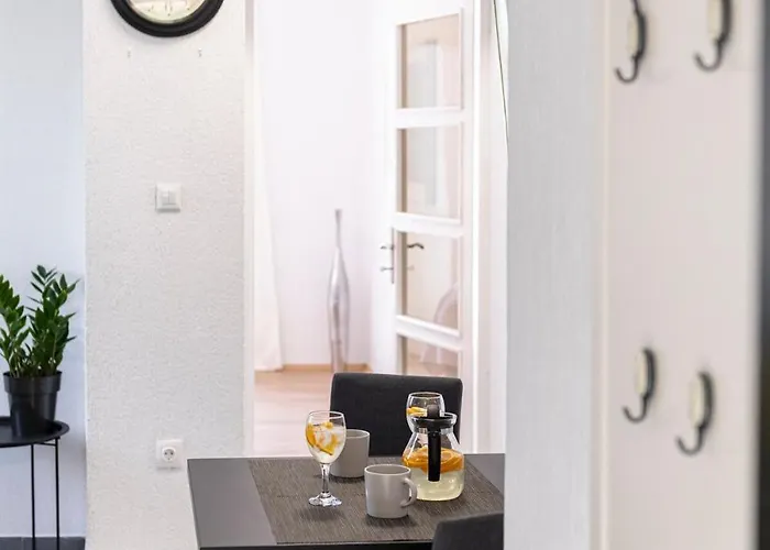 Casa Vona دوبروفينك