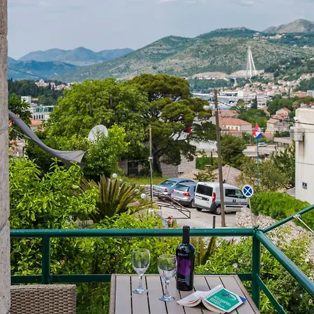 Casa Vona * Dubrovnik