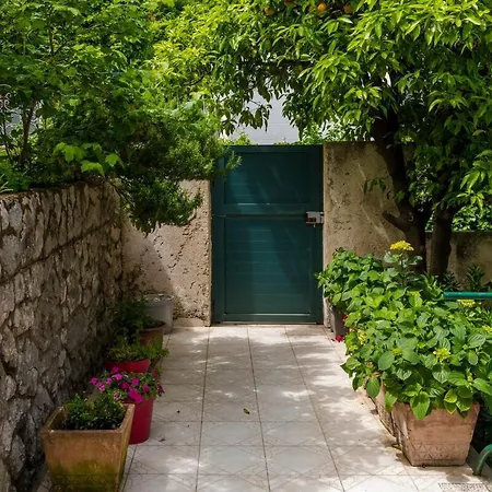 Appartamento Casa Vona Ragusa