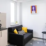 Casa Vona Dubrovnik