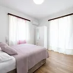Casa Vona