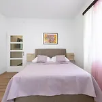 Lejlighed Casa Vona Dubrovnik