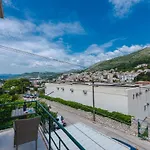Casa Vona Lejlighed Dubrovnik