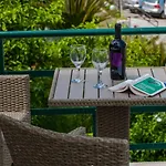 Casa Vona Dubrovnik