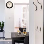 Casa Vona Dubrovnik
