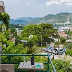 Casa Vona