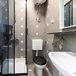 Lejlighed Casa Vona Dubrovnik