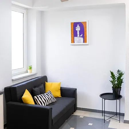 Casa Vona Dubrovnik